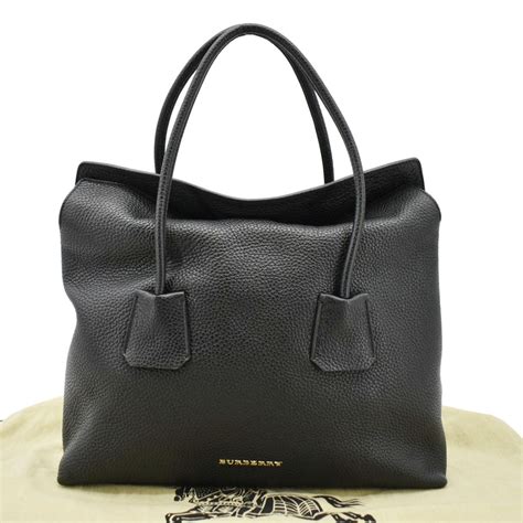 burberry baynard medium tote|Women’s Designer Tote Bags .